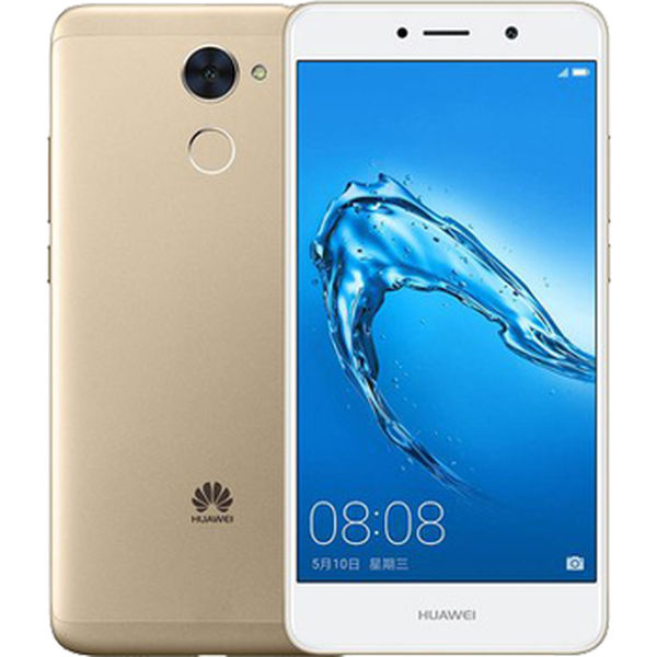 Model Huawei Honor Changwan 7x Dual