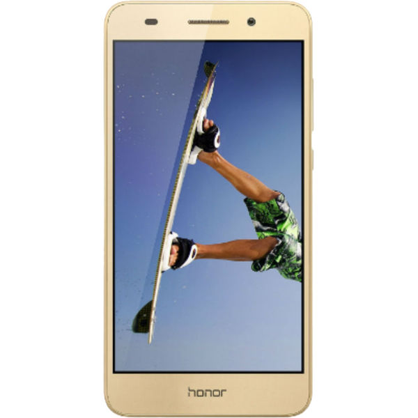 Model Huawei Honor Holly 3 Plus