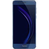 huawei-honor-v10 Honor V10 6nz