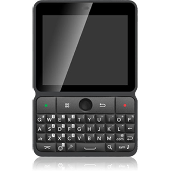 Model Huawei Ideos Chat