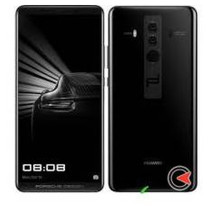 Service GSM Huawei Mate 10 Porsche Design