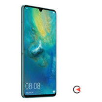 Service GSM Huawei MAINPCB-STL,EVER-AL00B FUR HUAWEI MATE 20X