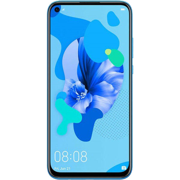 Huawei Mate 30 Lite