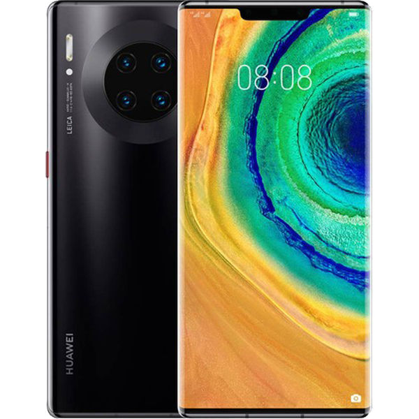 Service GSM Model Huawei Mate 30 Pro 5g