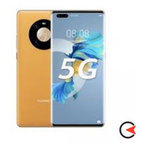 Service GSM Model Huawei Mate 40 Pro