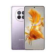 Piese Huawei Mate 50E