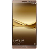 Service GSM Huawei Rama LCD Huawei Mate 8 Alb