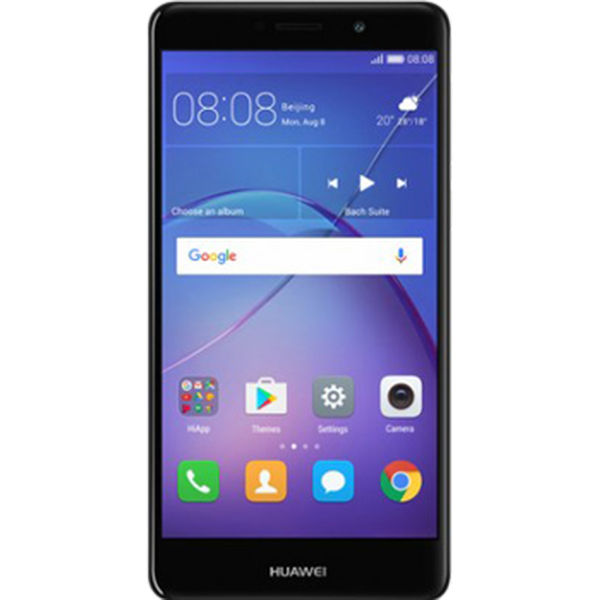 Huawei Mate 9 Lite