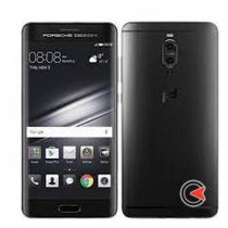 Piese Huawei Mate 9 Porsche Design