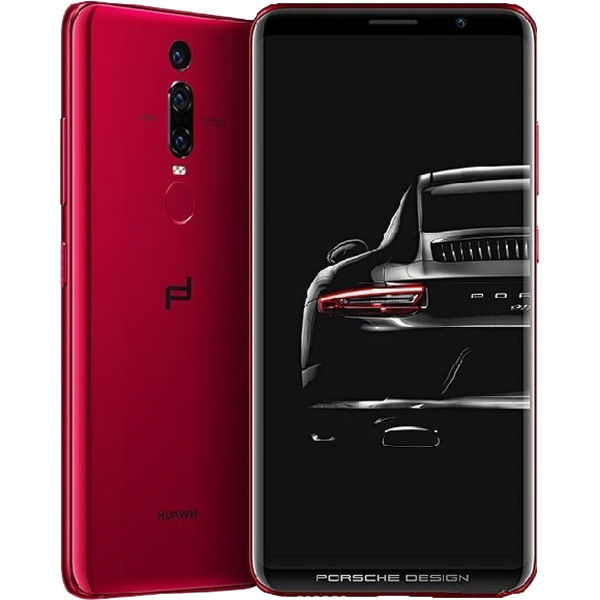 Service GSM Model Huawei Mate Rs Porsche Design