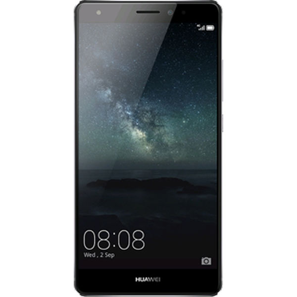 Service GSM Huawei Premium Battery Huawei Mate S HB436178EBW