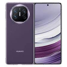 Folie Huawei Mate X5