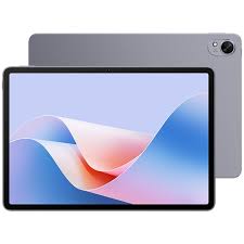 Model Huawei Matepad 11.5 2025