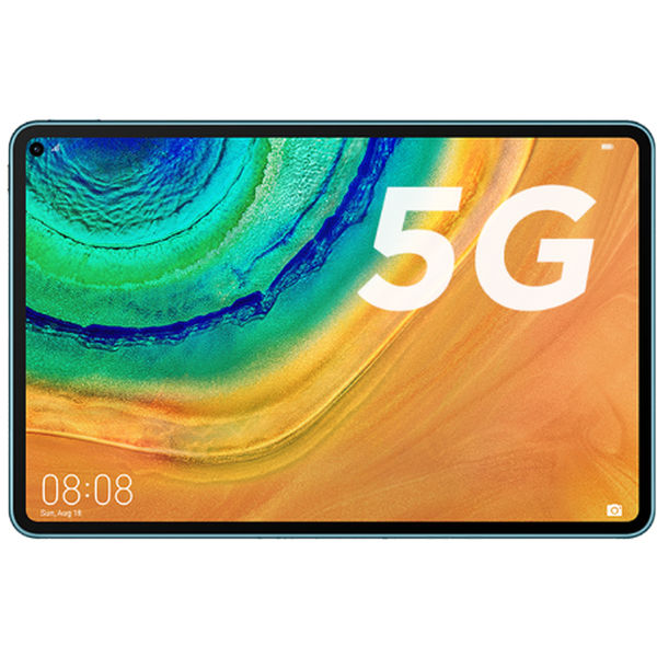 Service GSM Model Huawei Matepad Pro 5g