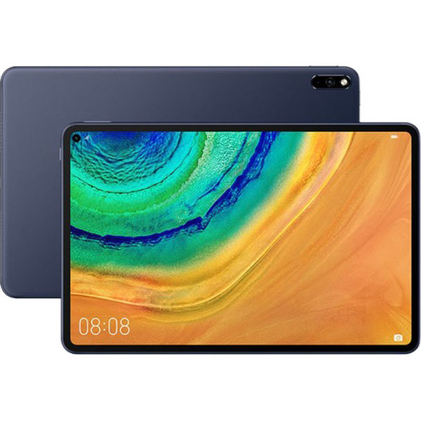 Piese Huawei Matepad Pro