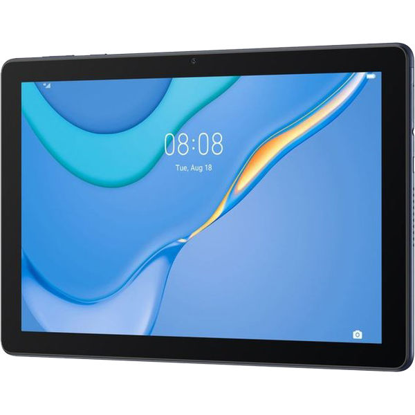  MatePad T10