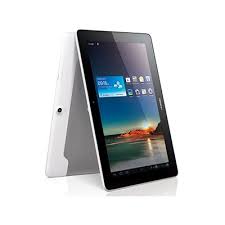 Service GSM Huawei MediaPad 10 Link