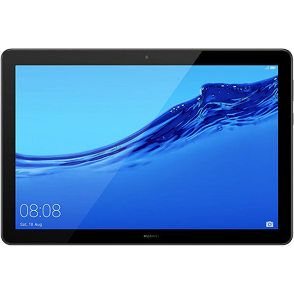 Model Huawei Mediapad 5t Wifi