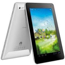 Service GSM Huawei MediaPad 7 lite