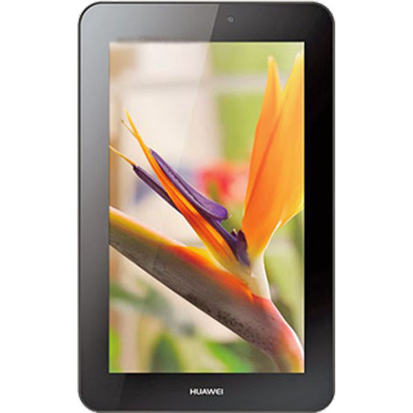 Model Huawei Mediapad 7 Youth2 3g