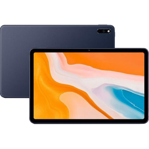 Piese Huawei MediaPad C5