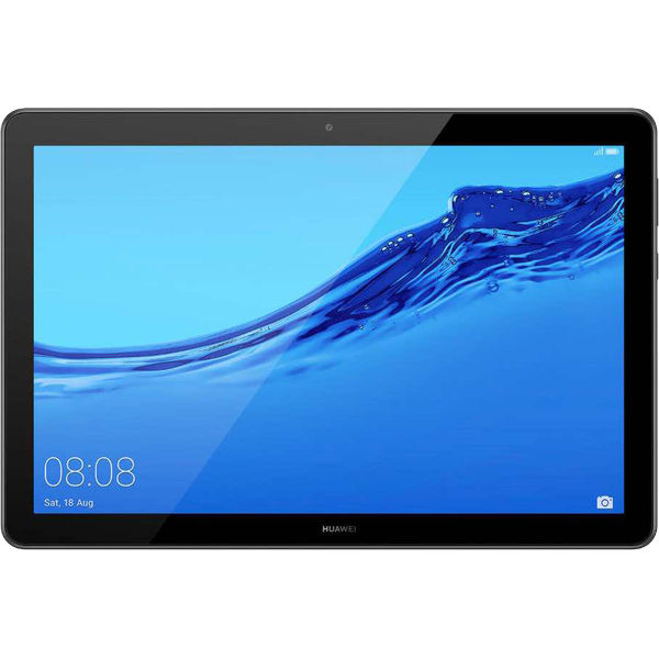 Model Huawei Mediapad Enjoy Tablet 2 Lte