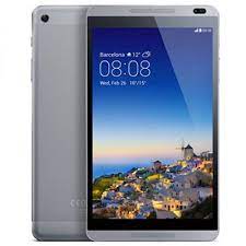 Piese Huawei Mediapad M1