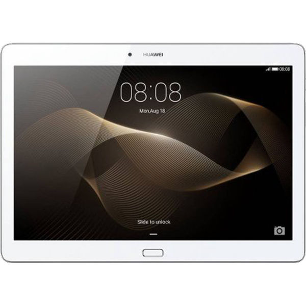 huawei-mediapad-m2-10.0 Huawei MediaPad M2 10.0 3k2