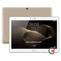 Service Huawei MediaPad M2 10