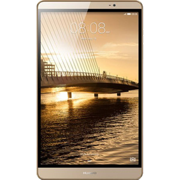 Service GSM Reparatii Huawei MediaPad M2 8.0