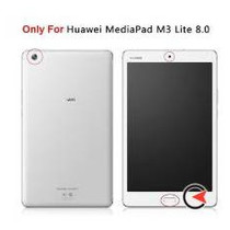 Piese Huawei Mediapad M3 Lite 8.0