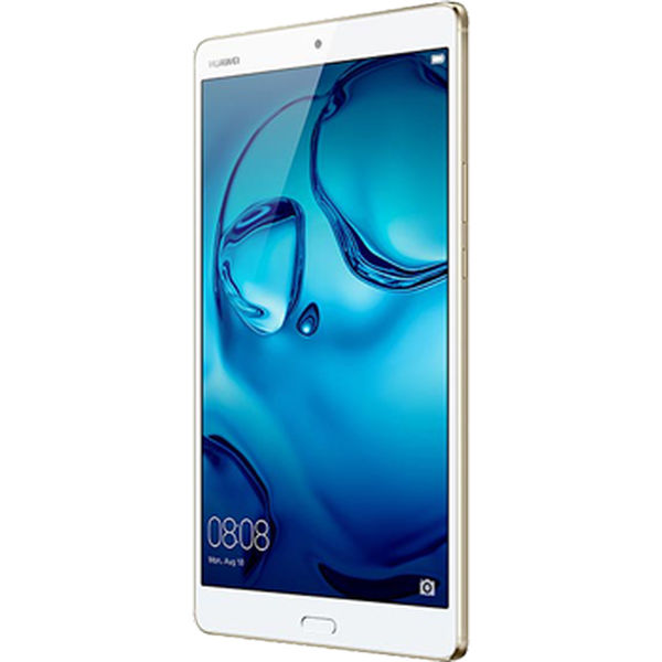 Piese Huawei Mediapad M3