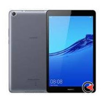 Service GSM Model Huawei Mediapad M5 10 Pro