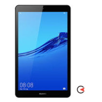 Service GSM Huawei MediaPad M5 Lite 8.0