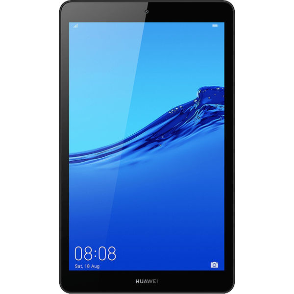 Model Huawei Mediapad M5 Lite