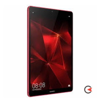 Folie Huawei Mediapad M6 Turbo