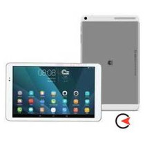 Service GSM Huawei MediaPad T1 10