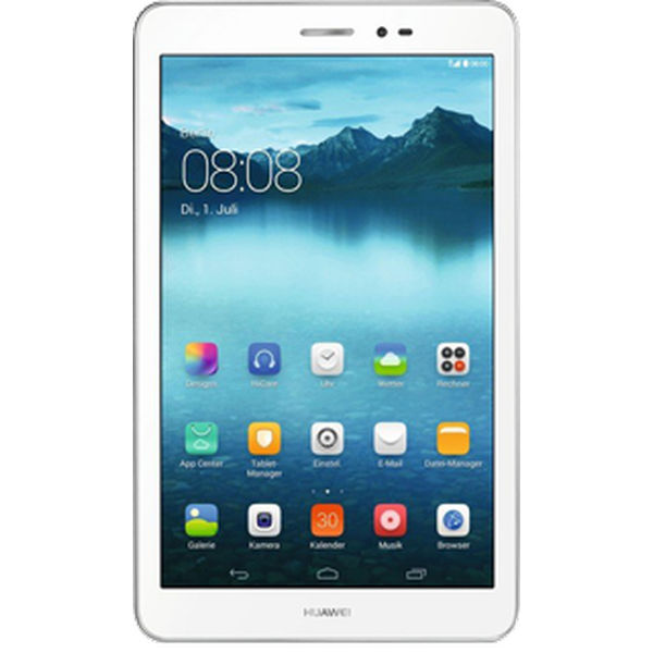 Piese Huawei Mediapad T1 8.0