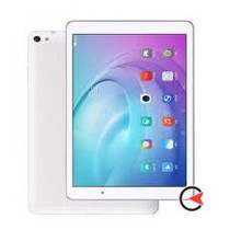 Service GSM Huawei MediaPad T2 10.0 Pro