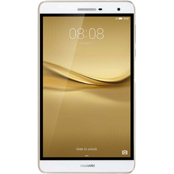 Service Huawei MediaPad T2 7.0 Pro