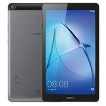 Service GSM Huawei MediaPad T3 7.0 3G