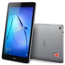  MediaPad T3 8.0