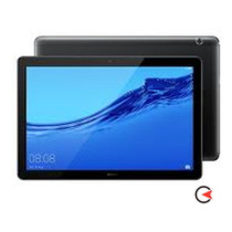 Piese Huawei Mediapad T5 10