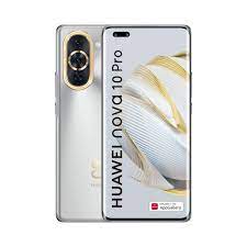 Piese Huawei nova 10 Pro