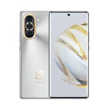 Huawei nova 10