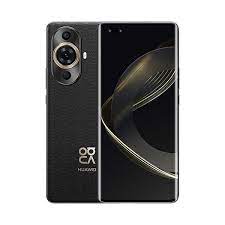 Service GSM Huawei Set 3 camera lens for Huawei Nova 11 Pro premium quality