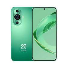 Piese Huawei nova 11