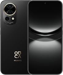 Service GSM Model Huawei Nova 12