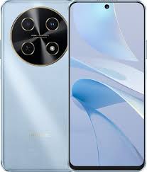 Model Huawei Nova 13i