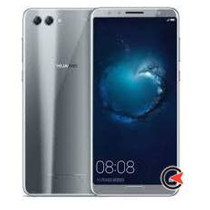 Service GSM Huawei Suport Sim Huawei Nova 2S Light blue